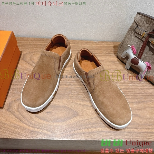 �����޽� ������ ����Ŀ�� 36H7465592-5