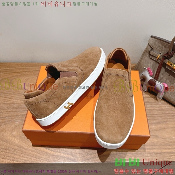 �����޽� ������ ����Ŀ�� 36H7465592-5