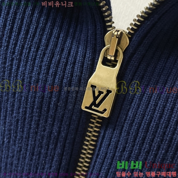 ���� ���̺��� ��Ŷ LV3657812