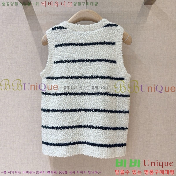 ���� ��� �μҸ�/���� DO134577-2