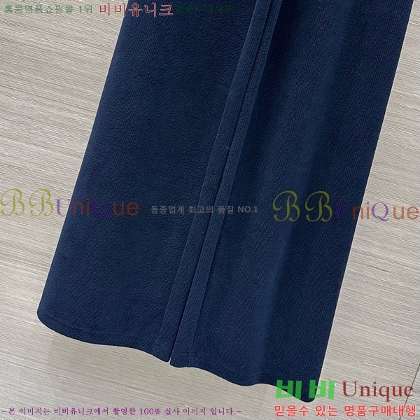 ���� �̿�̿� ���� MU120554-1