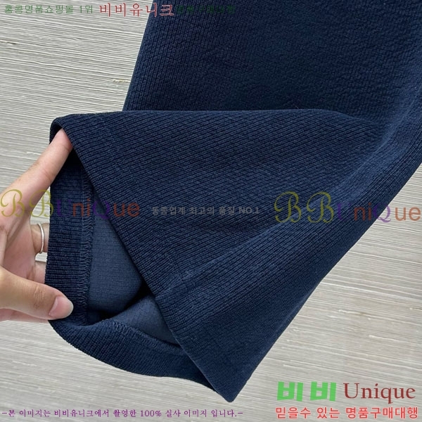 ���� �̿�̿� ���� MU120554-1