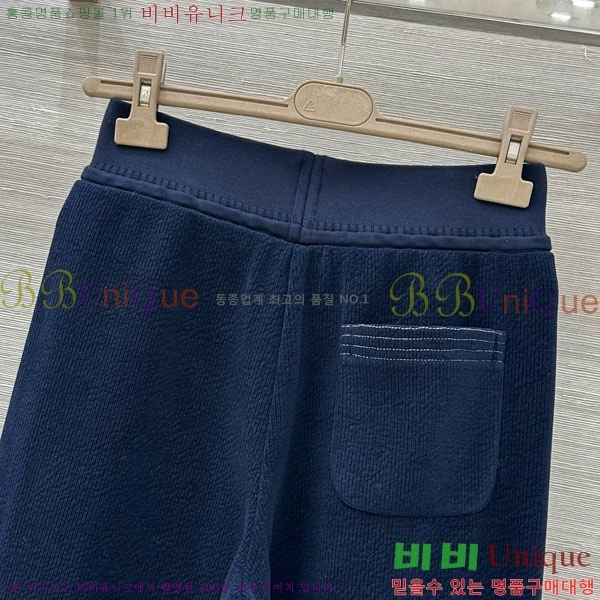 ���� �̿�̿� ���� MU120554-1