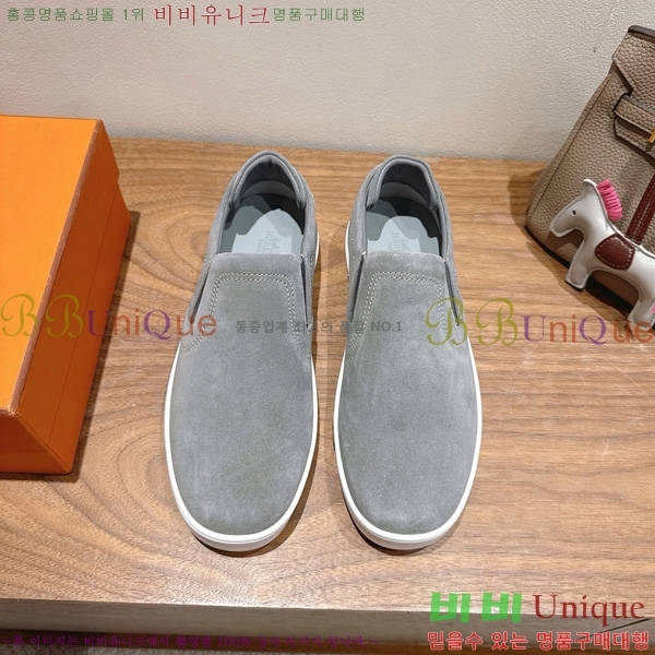 �����޽� ������ ����Ŀ�� 36H7465592-2