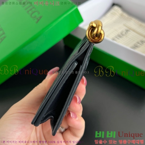 #���װ�����Ÿ �ֽ�Ƽ�� ���� ���̽� 810596-101