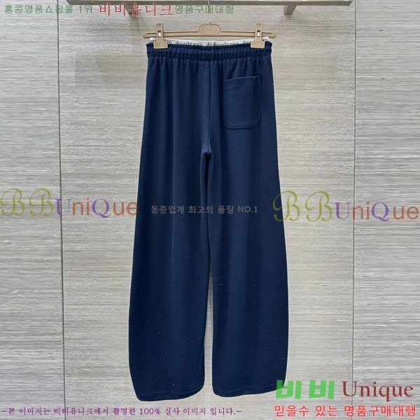 ���� �˷���� �� ���� AW1223420-3