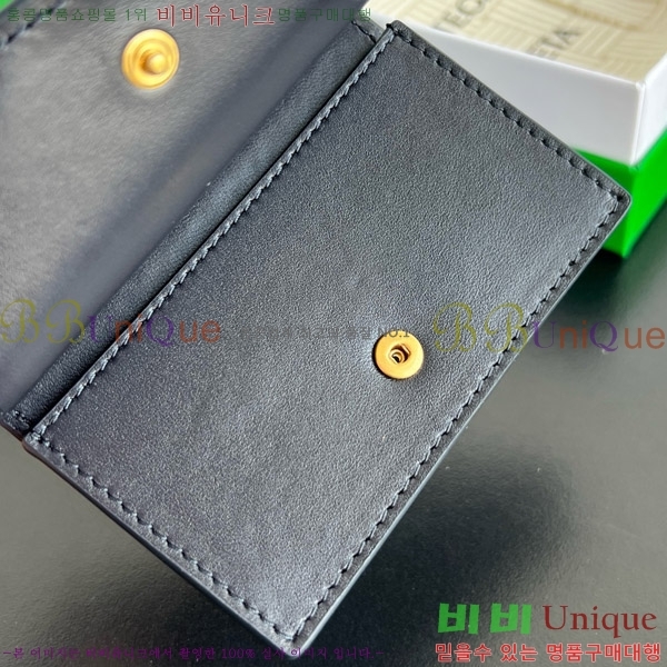 #���װ�����Ÿ �ֽ�Ƽ�� ���� ���̽� 810596-101