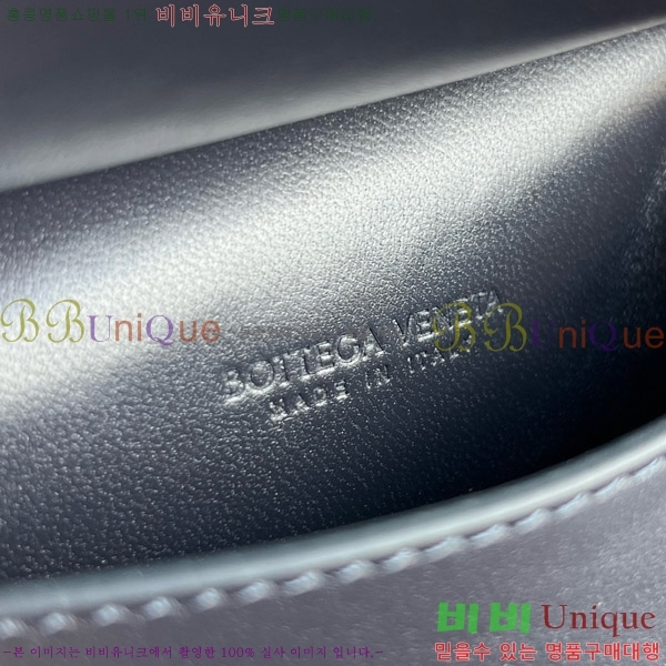 #���װ�����Ÿ �ֽ�Ƽ�� ���� ���̽� 810596-101