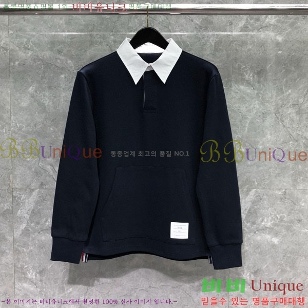 ���� ����� ������ ������ TB952227