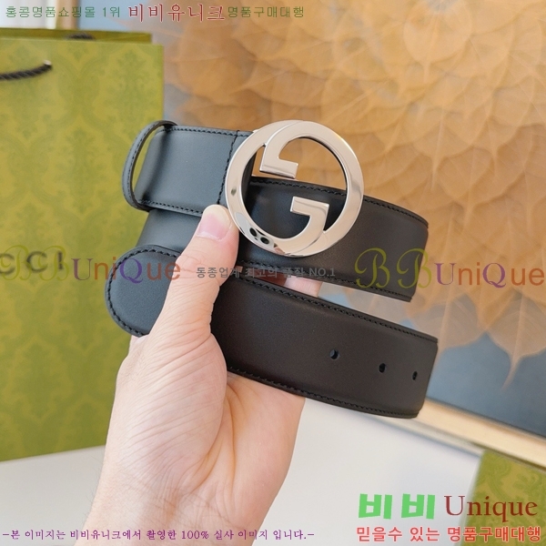 #���� ���� ��Ʈ GG371447-5 ��4CM