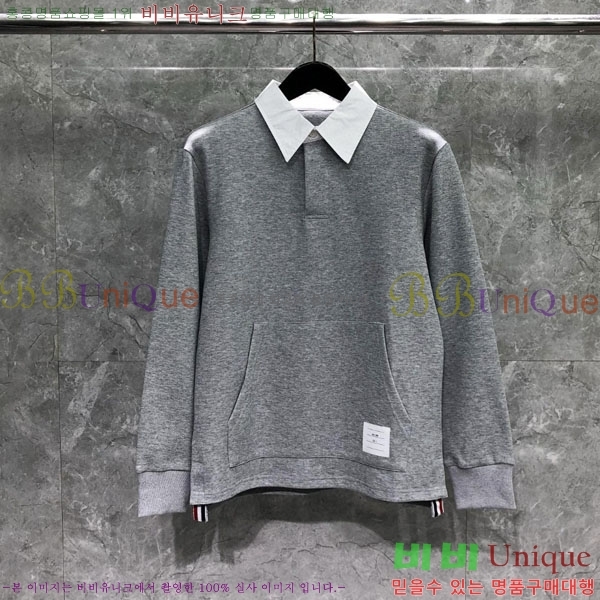 ���� ����� ������ ������ TB952227-1