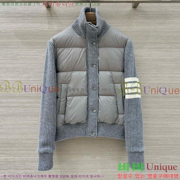 ���� ����� �� �ٿ� �е� TB456086-2