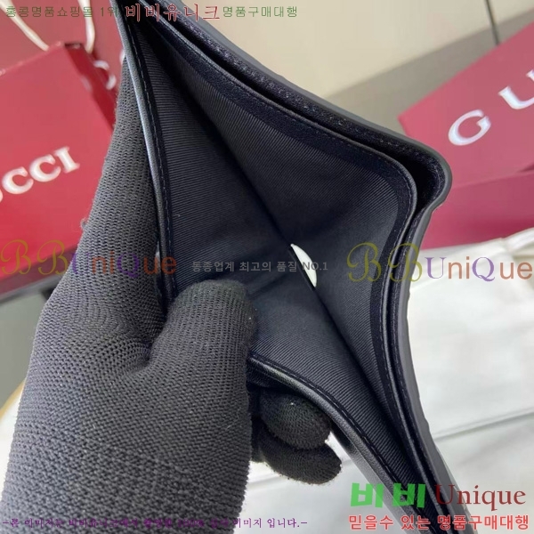 #���� ���� GG ������ ���� ���� 850177-101