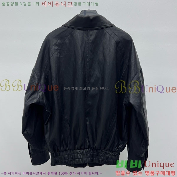 ���� ���ζ� ���� ���� YS4123043-5