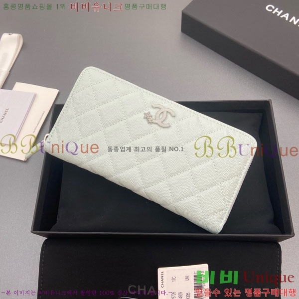 #��* ���� ������ AP3726-101