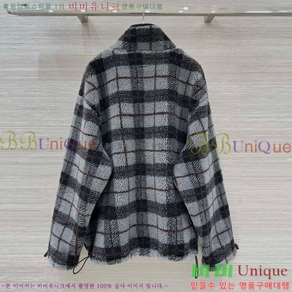 ���� �̿�̿� ���� MIU45640-28