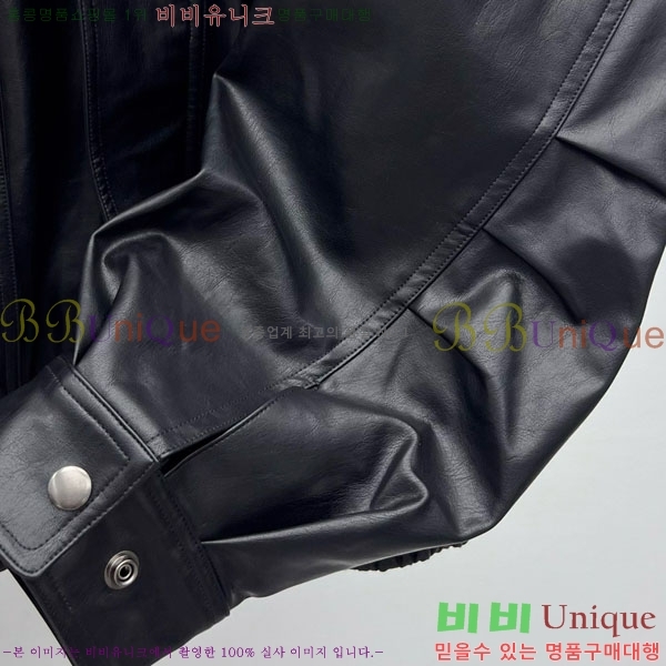 ���� ���ζ� ���� YS4123043-6