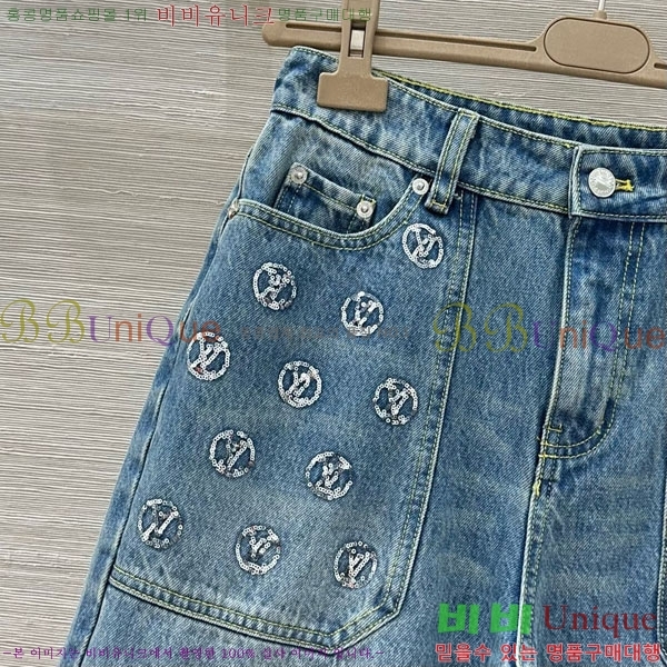 ���� ���̺��� ���� ���� LV2340566-10