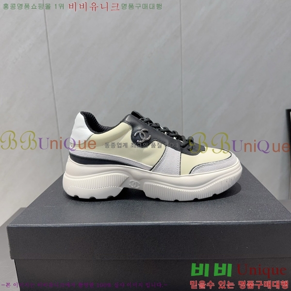 ���� ��* ����Ŀ�� 40CK752411-6
