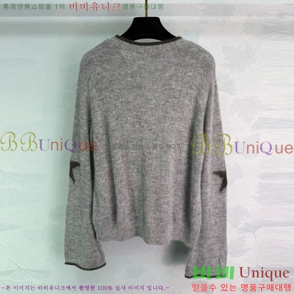 ���� ��� ������ DO3234550-4