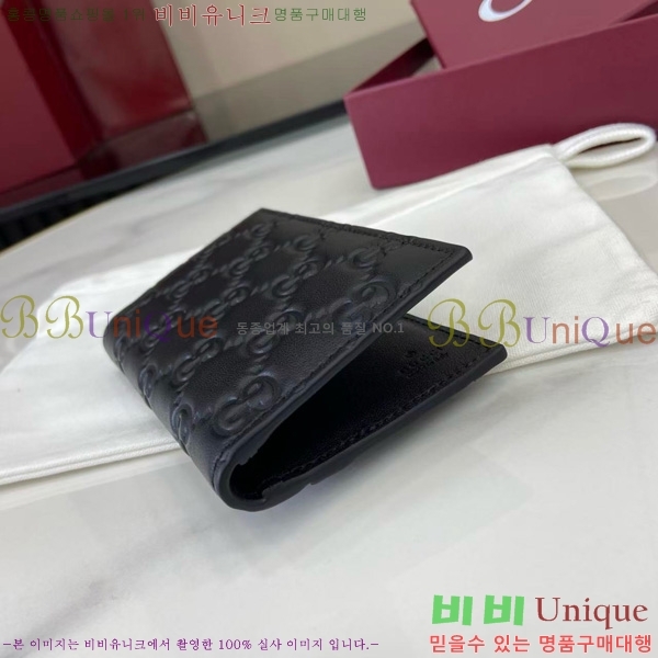 #���� ���� GG ������ ī�� ���� ���̽� 850183-101