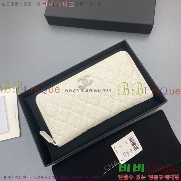 #��* ���� ������ AP3726-103