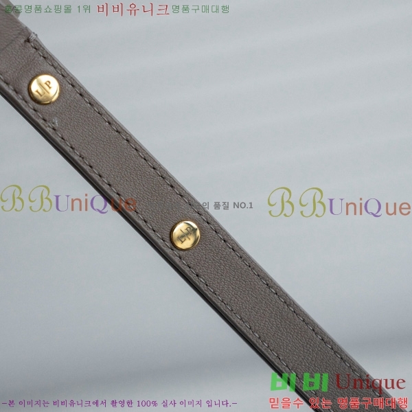 #�η��ǾƳ� ����Ʈ�� ���� 19 NEW 711586-303