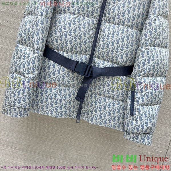 ���� ��� �ٿ� �е� DO23345-8