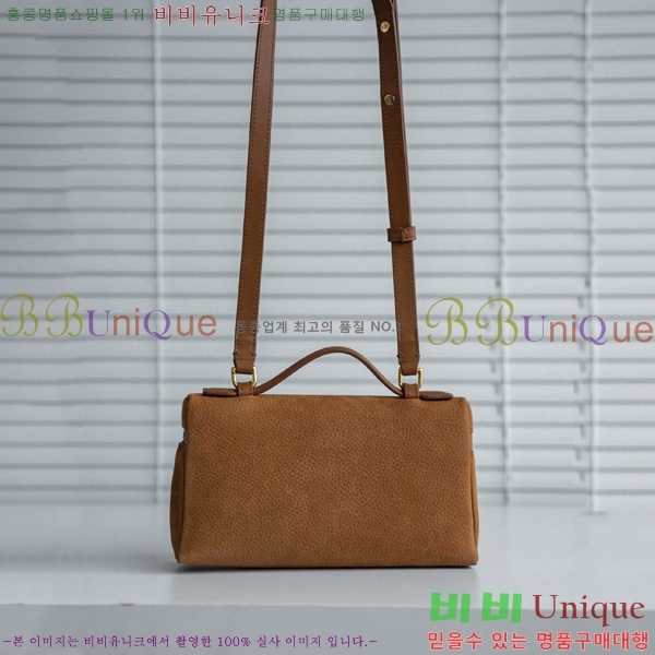 #�η��ǾƳ� ����Ʈ�� ���� 19 NEW 711586-304