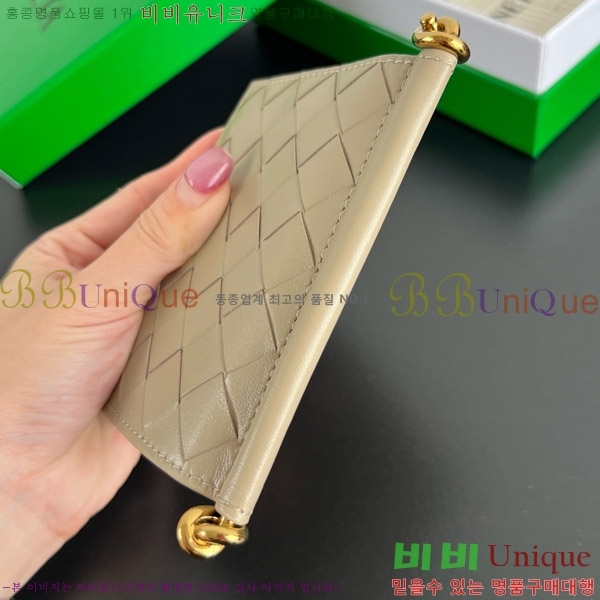 #���װ�����Ÿ �ֽ�Ƽ�� ������ ���� ���� 788055-105