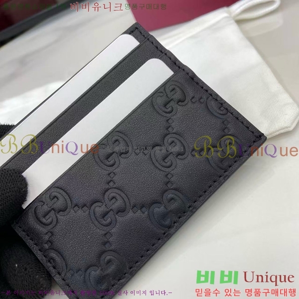 #���� ���� GG ������ ī�� ���� ���̽� 850187-101