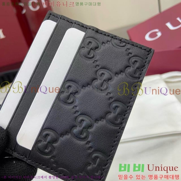 #���� ���� GG ������ ī�� ���� ���̽� 850187-101