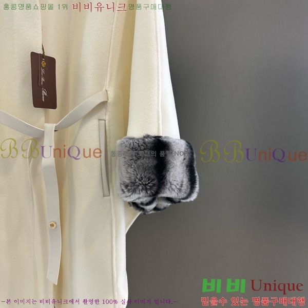 ���� �η�**�� �þ �� ���� ��Ʈ LP337406-11