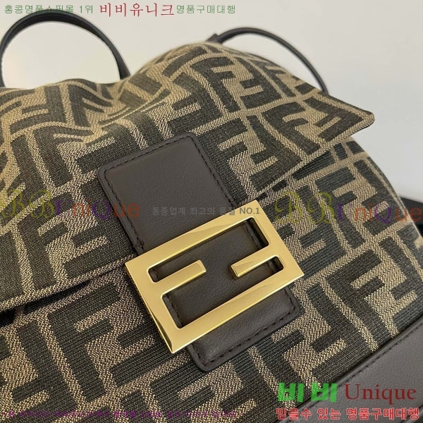 #��� ���� 8BZ057-101