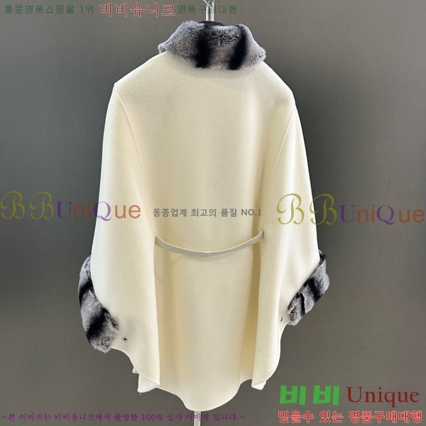 ���� �η�**�� �þ �� ���� ��Ʈ LP337406-11