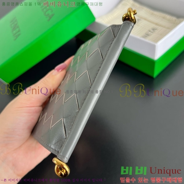 #���װ�����Ÿ �ֽ�Ƽ�� ������ ���� ���� 788055-104