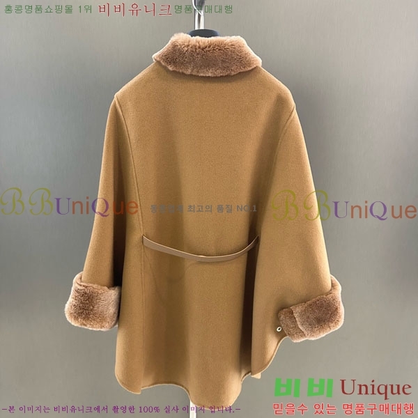 ���� �η�**�� �þ �� ���� ��Ʈ LP337406-12