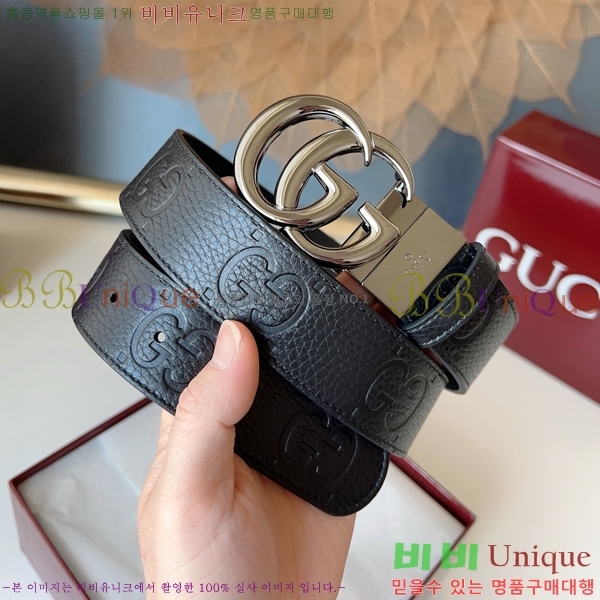 #  Ʈ GG371448-2 3.7CM