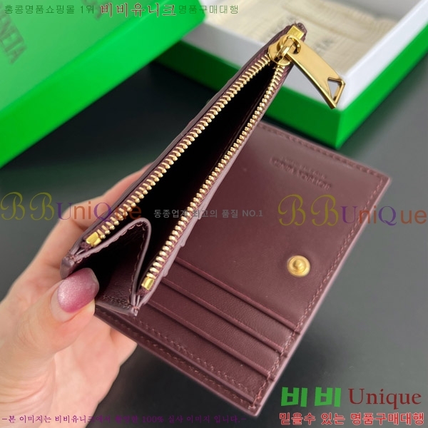 #���װ�����Ÿ �ֽ�Ƽ�� ������ ���� ���� 788055-103