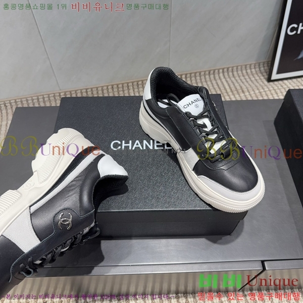 ���� ��* ����Ŀ�� 40CK752411-1