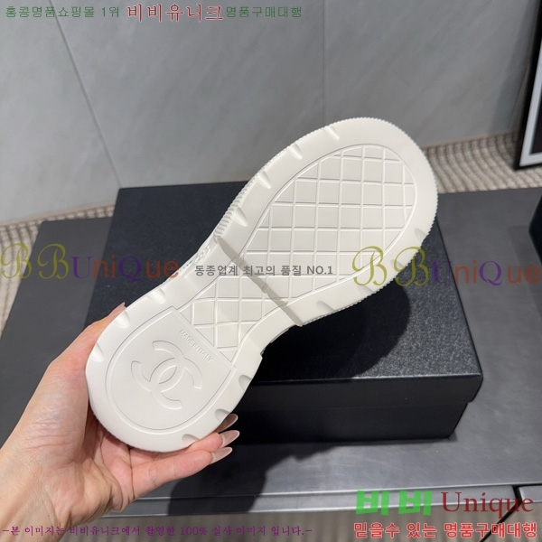 ���� ��* ����Ŀ�� 40CK752411-1