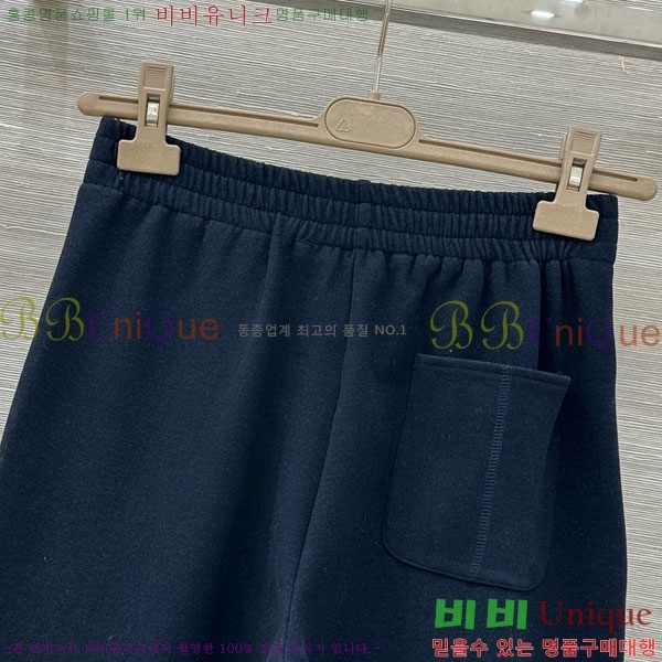 ���� �˷���� �� ���� AW1223420-1