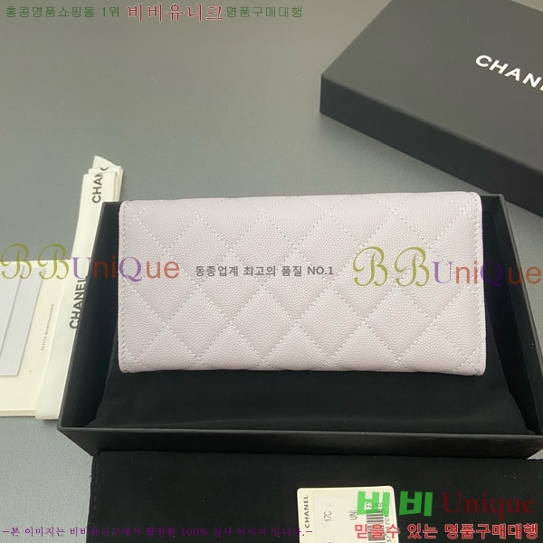 #��* �� �÷� ������ AP3724-101