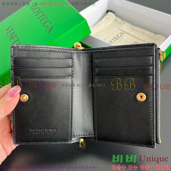 #���װ�����Ÿ �ֽ�Ƽ�� ������ ���� ���� 788055-101