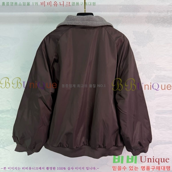 ���� �̿�̿� ��� ���� MIU36660-1