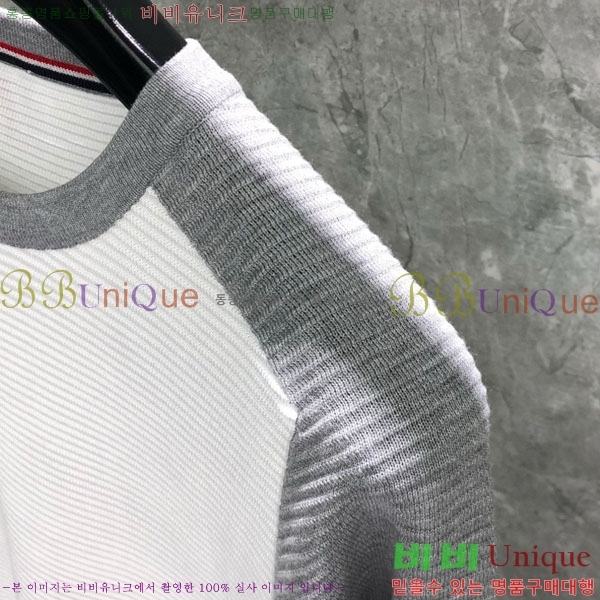 ���� ����� ����Ƽ TB952306