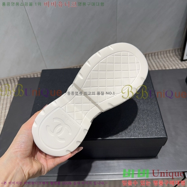 ���� ��* ����Ŀ�� 40CK752412-1
