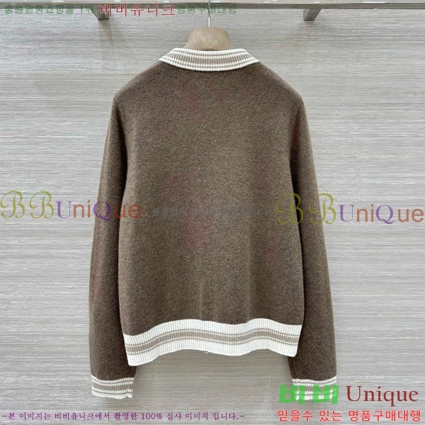 ���� �η�**�� ��Ʈ LP5345360-1