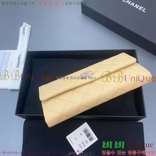 #��* �� �÷� ������ AP3724-103