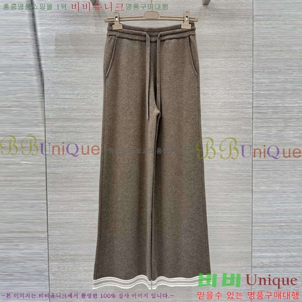 ���� �η�**�� ��Ʈ LP5345360-1